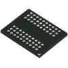 Memory - SDRAM - IS43LR16160G-6BLI - 875415-IS43LR16160G-6BLI - Win Source Electronics