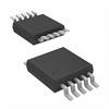 MICROCHIP - MCP4652-104E/UN - POTENTIOMETRE NUM 100K 256TAPS 10-MSOP -- 536-MCP4652-104E/UN - Image