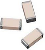 Cap Ceramic 0.01uF 250V X7R 10% SMD 0805 125C Embossed Plastic T/R -- 10881-NMC-H0805X7R103K250TRPLPF - Image