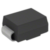 TVS - TVS - Thyristors - P1200SALRP - 888297-P1200SALRP - Win Source Electronics