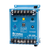 Industrial Automation and Controls - Protection Relays & Systems - 1092202-SE-105 - Win Source Electronics