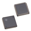Development Boards, Kits, Programmers - Accessories - EDSTRG44PLCC32 - 792403-EDSTRG44PLCC32 - Win Source Electronics