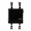 Magnetic Sensors - Magnetic Sensors - Switches (Solid State) - DN6848S-E1V - 134547-DN6848S-E1V - Win Source Electronics