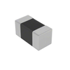 Sensors, Transducers - Temperature Sensors - NTC Thermistors - 1109363-ERT-J0ER103H - Win Source Electronics