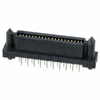Rectangular Connectors - 0716607040 - 907805-0716607040 - Win Source Electronics