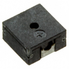 Audio Products - Alarms, Buzzers, and Sirens - ST-0402T - Win Source Electronics