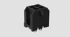 Micro Power Plus - G88MP04001TEU - Amphenol Communications Solutions