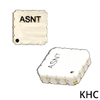 Interface - Signal Buffers, Repeaters, Splitters -- ASNT6194-KHC