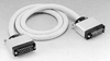 L2183 - Cable Depot Inc.