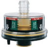 HVAC Filter Restriction Indicator -- 143001 - Image
