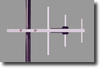 Yagi 3-Element Antenna - Y2283A-66 - Comtelco Industries, Inc.