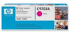 HP Colour LaserJet 1500/2500 Yellow Print Cartridge - C9703A - CWP solutions