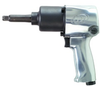 Ingersoll Rand IRT231-HA2 Anvil Air Impact Wrench -- 101515