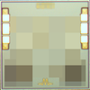 MEQ3-14ACH, Passive GaAs MMIC 14 GHz Equalizer - MEQ3-14ACH - Marki Microwave LLC