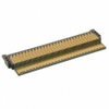 Connectors, Interconnects Backplane Connectors Specialized - Win Source Electronics