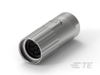 Standard Circular Connectors - BSA880N0085201A000 - TE Connectivity