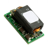 Power Supplies - Board Mount - DC DC Converters - 1339707-APXW005A0X43-SRZ - Win Source Electronics