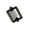 Spring Loaded - 478-5500-1-ND - DigiKey