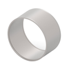 Circular Connector Accessories - 1734-2177061-2-ND - DigiKey