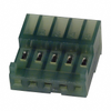 Free Hanging, Panel Mount - A31034-ND - DigiKey