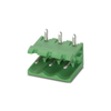 Headers, Plugs and Sockets - 1783452-ND - DigiKey