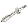 Backplane Connector Accessories - 1195-4147-ND - DigiKey
