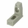 D-Sub, D-Shaped Connector Accessories - 1195-5071-ND - DigiKey