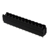 Headers, Plugs and Sockets - 281-1303-ND - DigiKey