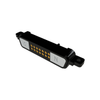 Spring Loaded - 151-686B1421260123E-ND - DigiKey