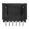 Headers, Male Pins - A26624-ND - DigiKey