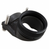 Backshells and Cable Clamps - APC1498-ND - DigiKey