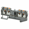 Din Rail, Channel - 277-12496-ND - DigiKey