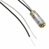 Laser Diodes, Modules - 38-1024-ND - DigiKey