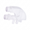 Light Pipes - 67-1849-ND - DigiKey