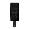 AC DC Desktop, Wall Power Adapters - 2057-PA-001-ND - DigiKey