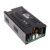 AC DC Converters - 271-TU425S24EC-ND - DigiKey