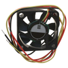 DC Brushless Fans (BLDC) -- 1053-1412-ND - Image