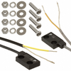 Photoelectric, Industrial - 1110-2056-ND - DigiKey