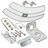 RF Antennas - GD26-MT - Quarktwin Technology Ltd.
