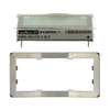 Panel Meters - DMS-30LCD-1-9-C - Quarktwin Technology Ltd.