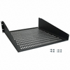 Rack Components - 377-1294-ND - DigiKey