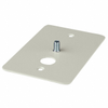 Miscellaneous - 862WPV-ND - DigiKey