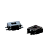 Tactile Switches - 2449-CS1207SMF250TR-ND - DigiKey