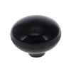 Knobs - 1722-0065-R-ND - DigiKey