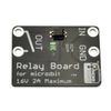 Expansion Boards, Daughter Cards - 1778-1173-ND - DigiKey