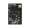 RF, RFID, Wireless Evaluation Boards - 336-XG28-RB4400C-ND - DigiKey