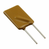 PTC Resettable Fuses -- 0ZRP0135FF2B-ND - Image