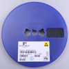 TVS/Fuse/Board Level Protection >> Electrostatic and Surge Protection (TVS/ESD) - PESD3V3S2UT - LCSC Electronics Technology (HK) Limited