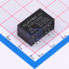 Power Supply Chip >> Power Modules - R15P21503D - LCSC Electronics Technology (HK) Limited