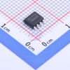 ADC/DAC/Data Conversion >> Analog To Digital Converters (ADCs) -- HX71708 - Image